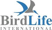 Bird life international