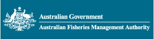 Australian Fisheries Management Authority