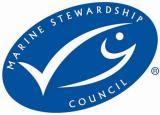 The Marine Stewardship Council