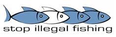 Stop Illegal Fishing