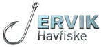 Ervik Havfiske comp