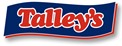 Talleys_Logocomp