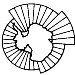 logo-CCAMLR-comp