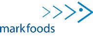 m foods logocomp