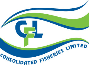 Consolidated Fisheries Limited