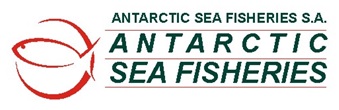 Antarctic Sea Fisheries