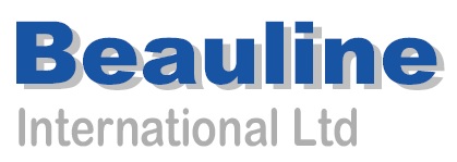 Beauline International Ltd