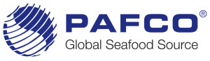 Pacific American Fish Company