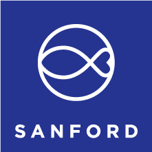 Sanford-logo-rgb