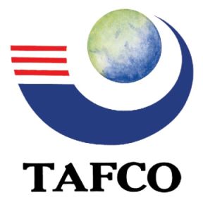 TAIYO - TAFCOcomp2