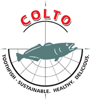 Support and promote legal and sustainable toothfish fishing (Chilean Seabass) in the Southern Ocean and Antarctic waters.